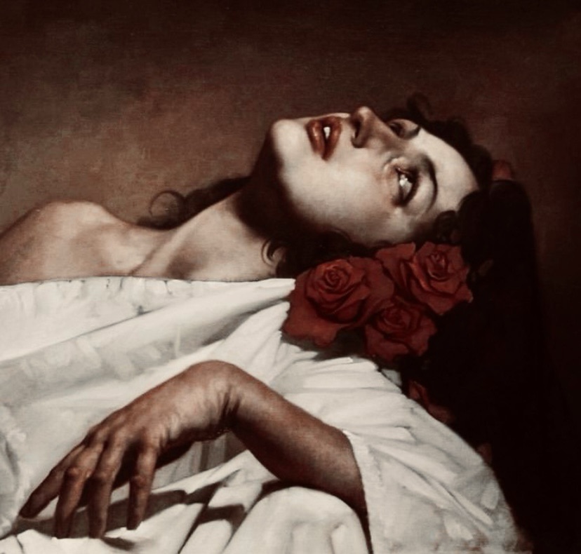 Checkpoint Poetics: What a Soviet Poet Taught Me About Moral&nbsp;Resistance