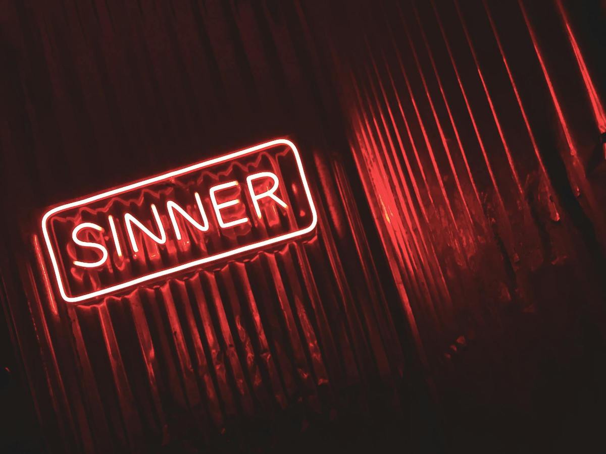 Decoding “Sinners:” A Vampire Film with Cultural&nbsp;Depth