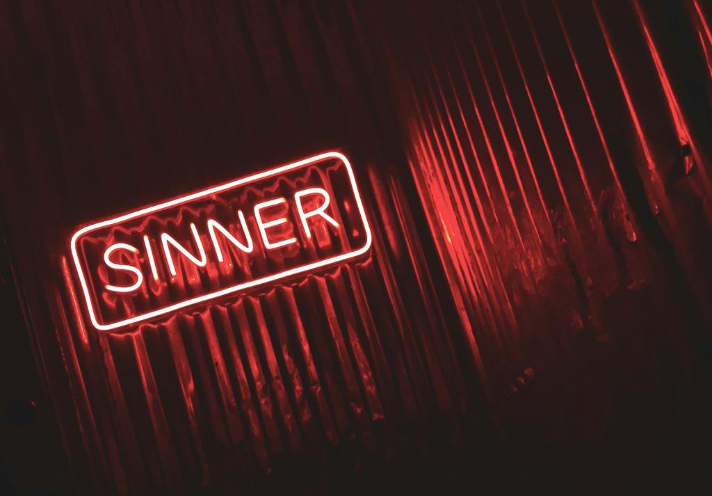 Decoding “Sinners:” A Vampire Film with Cultural&nbsp;Depth
