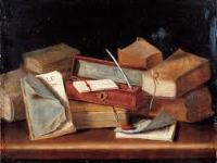 Alberta’s Book Ban: A Dystopian&nbsp;Reality